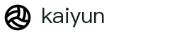 开云（中国）官方平台 - Kaiyun亚洲赛事实况更新